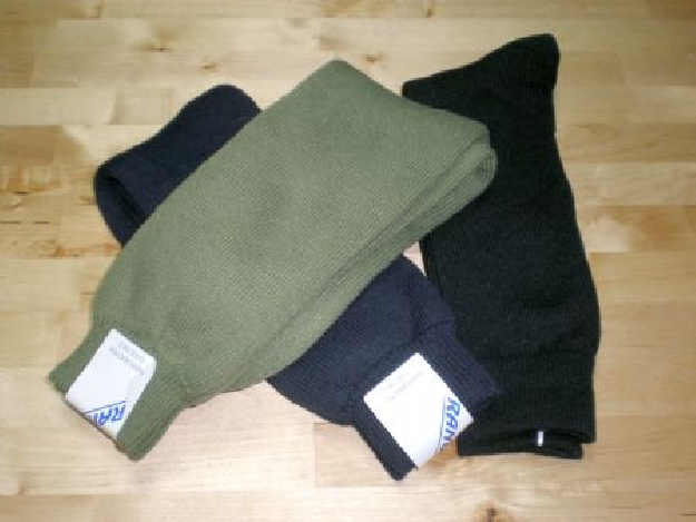 calcetines 1121201